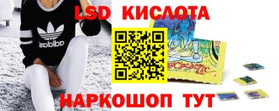 Альфа ПВП Краснодар